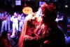 Fiestas temáticas en sitio de rumba Bogotá para tu cumpleaños | Blog de Todos