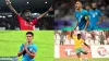 World Cup Tickets: Rising Star Irankunda Poised for Key Role