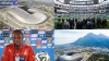 FIFA World Cup Tickets: FIFA Appoints On Location for Premium