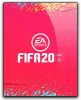FIFA 20 descargar juego por pc gratis - juego-descargar.com