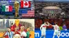 FIFA 2026: A Historic Tournament with New Formats Star Players