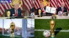 fifa-2026-alerted-over-trumps-authoritarian-shift.jpg