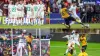 FIFA 2026 Tickets: All Whites Go Top of World Cup 2026 Qualifying Group with Dominant Win over Vanuatu - FIFA World Cup Tickets | World Cup Tickets | Six Nations 2025 Tickets | NFL London Tickets | Winter Olympic Tickets | Football World Cup Tickets | Winter Olympic Milano Cortina 2026 Tickets