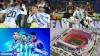 FIFA 2026: Argentina's Road to Qualification, Key Challenges