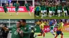 FIFA 2026 Tickets: Bolivia's Strategic Move for World Cup 2026 Qualification: It's Not Just About Altitude - FIFA World Cup Tickets | World Cup Tickets | Six Nations 2025 Tickets | NFL London Tickets | Winter Olympic Tickets | Football World Cup Tickets | Winter Olympic Milano Cortina 2026 Tickets