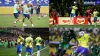 FIFA 2026 Tickets: CBF Confirms Brazil National Team's Return to Belem for World Cup Qualifiers in November - FIFA World Cup Tickets | World Cup Tickets | Six Nations 2025 Tickets | NFL London Tickets | Winter Olympic Tickets | Football World Cup Tickets | Winter Olympic Milano Cortina 2026 Tickets