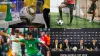 FIFA 2026: Challenges of Fairness, Climate, and Logistics across