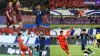 FIFA 2026 Tickets: China uses controversial tactics to bother Japan during the World Cup qualifiers clash - FIFA World Cup Tickets | World Cup Tickets | Six Nations 2025 Tickets | NFL London Tickets | Winter Olympic Tickets | Football World Cup Tickets | Winter Olympic Milano Cortina 2026 Tickets