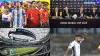 FIFA 2026: FIFA Breaks the Mould to Create Ambitious World Cup