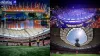fifa-2026-hosting-costs-could-reach-624-million.jpg