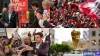 fifa-2026-hosts-rally-at-american-dream-mall.jpg