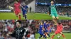 FIFA 2026 Tickets: Korea Aims for Fourth Straight Win as Son Heung-min Returns for World Cup Qualifier - FIFA World Cup Tickets | World Cup Tickets | Six Nations 2025 Tickets | NFL London Tickets | Winter Olympic Tickets | Football World Cup Tickets | Winter Olympic Milano Cortina 2026 Tickets
