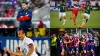 FIFA 2026 Tickets: Landon Donovan warns That FIFA's new rule may impact USMNT's World Cup prospects - FIFA World Cup Tickets | World Cup Tickets | Six Nations 2025 Tickets | London New Year Eve Fireworks Tickets | Winter Olympic Tickets | Football World Cup Tickets | Winter Olympic Milano Cortina 2026 Tickets
