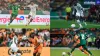FIFA 2026 Tickets: Ligue 1 Midfielder Expresses Desire to Represent Nigeria Ahead of World Cup Qualifiers - FIFA World Cup Tickets | World Cup Tickets | Six Nations 2025 Tickets | London New Year Eve Fireworks Tickets | Winter Olympic Tickets | Football World Cup Tickets | Winter Olympic Milano Cortina 2026 Tickets