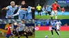 FIFA 2026 Tickets: Lorenzo to pray Uruguay faces key absence against Colombia in World Cup Qualifiers - FIFA World Cup Tickets | World Cup Tickets | Six Nations 2025 Tickets | NFL London Tickets | Winter Olympic Tickets | Football World Cup Tickets | Winter Olympic Milano Cortina 2026 Tickets