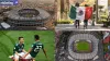 FIFA 2026 Tickets: Mexico City to Boost Mobility and Security Ahead of World Cup - FIFA World Cup Tickets | World Cup Tickets | Six Nations 2025 Tickets | London New Year Eve Fireworks Tickets | Winter Olympic Tickets | Football World Cup Tickets | Winter Olympic Milano Cortina 2026 Tickets