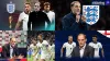 FIFA 2026 Tickets: New England Manager Thomas Unlikely to Get Full Squad for Three Lions' World Cup Qualifiers - FIFA World Cup Tickets | World Cup Tickets | Six Nations 2025 Tickets | NFL London Tickets | Winter Olympic Tickets | Football World Cup Tickets | Winter Olympic Milano Cortina 2026 Tickets