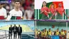 FIFA 2026: Now FIFA Takes World Cup Broadcast Tender Portugal