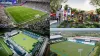 FIFA 2026: Orlando among potential team training hubs for World Cup 2026 - FIFA World Cup Tickets | World Cup Tickets | Six Nations 2025 Tickets | NFL London Tickets | Winter Olympic Tickets | Football World Cup Tickets | Winter Olympic Milano Cortina 2026 Tickets