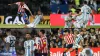 FIFA 2026 Tickets: Paraguay set to ban rival team shirts in stadium ahead of World Cup qualifier against Argentina - FIFA World Cup Tickets | World Cup Tickets | Six Nations 2025 Tickets | NFL London Tickets | Winter Olympic Tickets | Football World Cup Tickets | Winter Olympic Milano Cortina 2026 Tickets