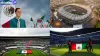 FIFA 2026 Tickets: Sheinbaum Government Aims for World Cup to Benefit Mexicans - FIFA World Cup Tickets | World Cup Tickets | Six Nations 2025 Tickets | London New Year Eve Fireworks Tickets | Winter Olympic Tickets | Football World Cup Tickets | Winter Olympic Milano Cortina 2026 Tickets