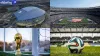 fifa-2026-shifts-to-covered-stadiums-over-heat-concerns.jpg
