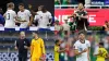 FIFA 2026: U.S. Men's National Team's November Window Player