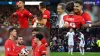 FIFA 2026: Vitinha Offers Honest Take on Whether Cristiano Ronaldo Will Play in the World Cup 2026 - FIFA World Cup Tickets | World Cup Tickets | Six Nations 2025 Tickets | London New Year Eve Fireworks Tickets | Winter Olympic Tickets | Football World Cup Tickets | Winter Olympic Milano Cortina 2026 Tickets