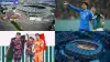 FIFA 2026 the Owner of the Company Transforming Estadio Azteca