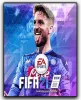 FIFA 21 descargar juego pc gratis - juego-descargar.com