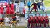 FIFA 2026 Tickets: Papua New Guinea hoping for home comforts on Road to World Cup 2026 - FIFA World Cup Tickets | World Cup Tickets | Six Nations 2025 Tickets | NFL London Tickets | Winter Olympic Tickets | Football World Cup Tickets | Winter Olympic Milano Cortina 2026 Tickets