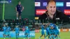 World Cup Tickets: Bahrain Names 27-Player Squad for FIFA World
