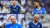 World Cup Tickets: Football Legend Discusses Neymar's at 2026