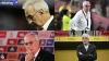 World Cup Tickets: Fossati's Efforts Fall Short in FIFA 2026 Bid