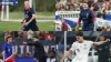 World Cup Tickets: USMNT Star Poch Needs to Move FIFA 2026