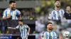 World Cup Tickets: Lionel Messi Kickoff Fuels FIFA 2026 Speculate