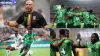 World Cup Tickets: Pamodzi Backs Chelle Ahead of FIFA 2026
