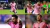 World Cup Tickets: Miami’s Lionel Messi Shares a FIFA 2026 Hint