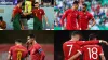 World Cup Tickets: Bruno make statement Ronaldo Play FIFA 2026
