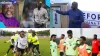 FIFA 2026 Tickets: Osei calls support for Black Stars of World Cup