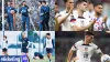 FIFA World Cup Tickets: USMNT FIFA 2026 Hopeful Begin Audition