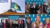 World Cup Tickets: Yakima design as a fan zone for the FIFA 2026