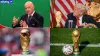 fifa-faces-urgent-appeal-ahead-of-fifa-2026.jpg