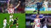 FIFA World Cup Tickets: Real Madrid's veteran star aspires to