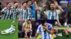 FIFA World Cup Tickets: Argentina unveils a 28-man squad for the