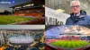 World Cup Tickets: Toronto's FIFA World Cup Ballooning Costs