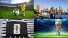 FIFA World Cup Tickets: Historic FIFA 2026 Set for Expanded