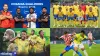 FIFA Men’s World Cup Qualifier Series Gets Underway with Highest