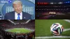 fifa-open-office-in-trump-tower-ahead-of-fifa-2026.jpg