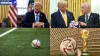 fifa-partners-with-trump-administration-amid-world-cup-plans.jpg